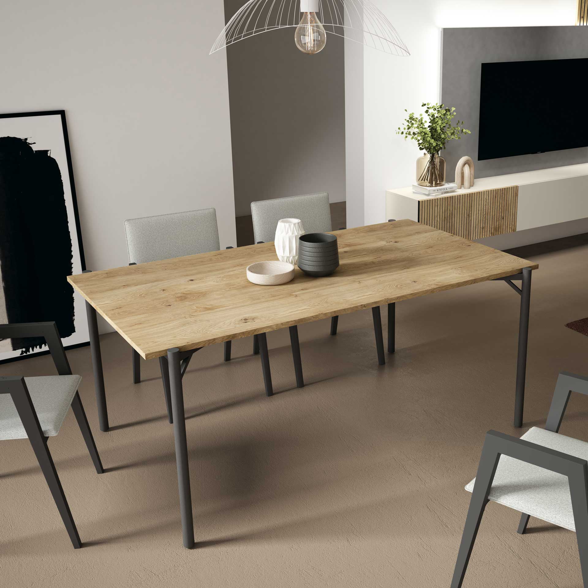 CU_FC_Boreal_Sc04_Var02_D01_Var01